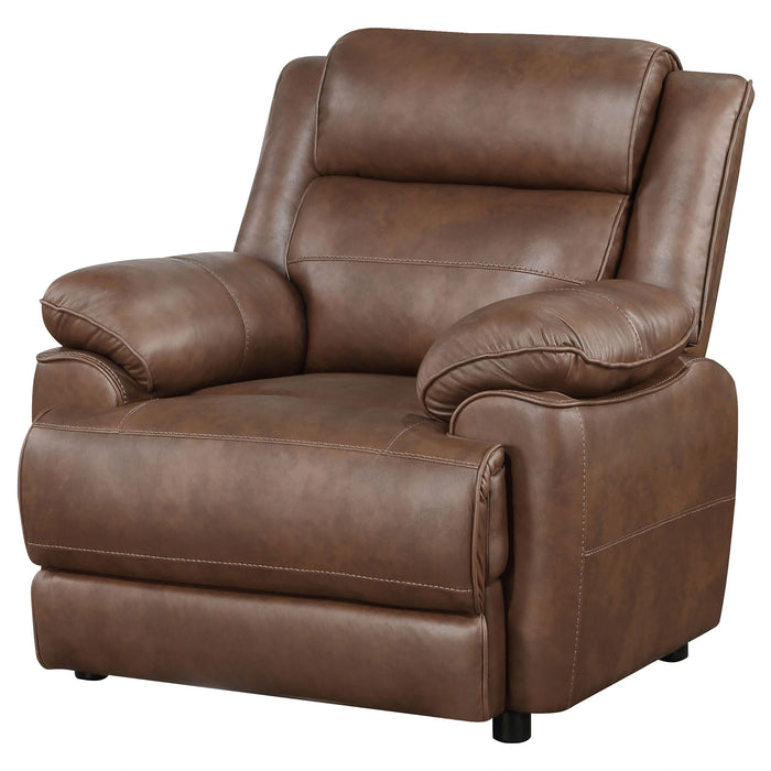 Five Star Furniture - Ellington Accent Chair