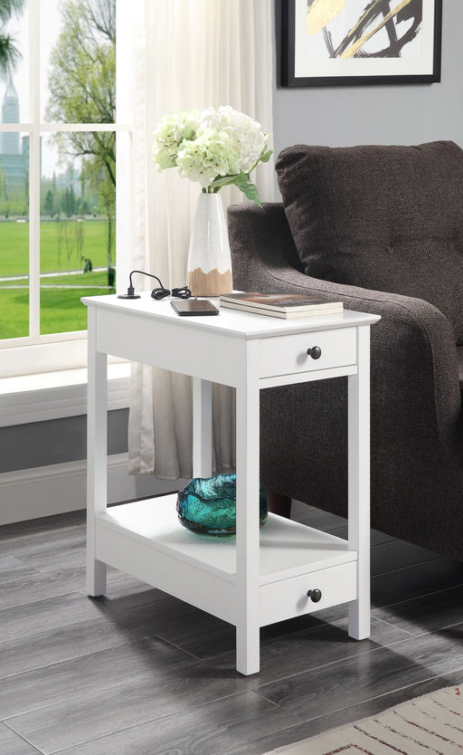 Five Star Furniture - 