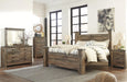 Five Star Furniture - Product image