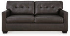 Five Star Furniture - Belziani Sofa image