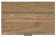 Five Star Furniture - 