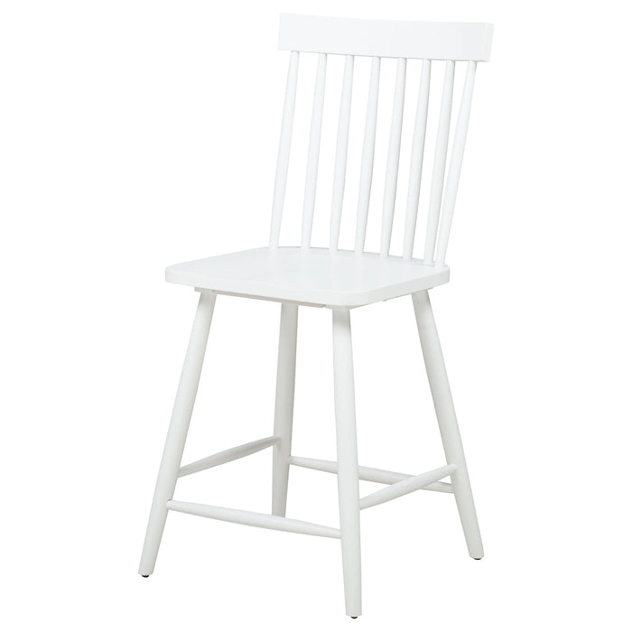 Five Star Furniture - Andrews Counter Chair