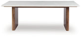 Five Star Furniture - 