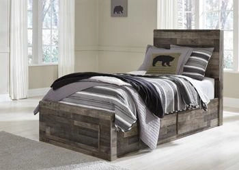 Five Star Furniture - Product image