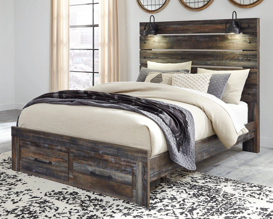 Five Star Furniture - Product image