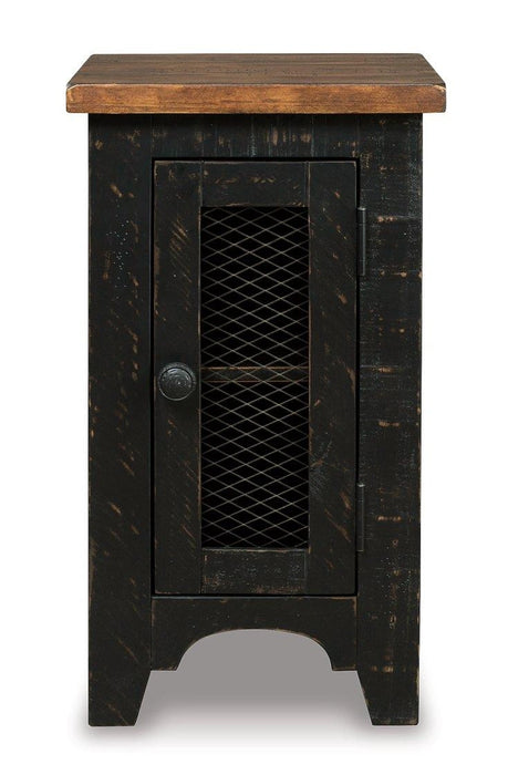 Five Star Furniture - Product image