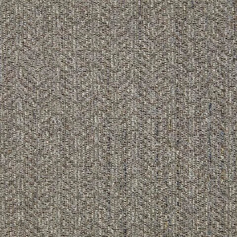 Five Star Furniture - Rowanbeck Upholstered Bed