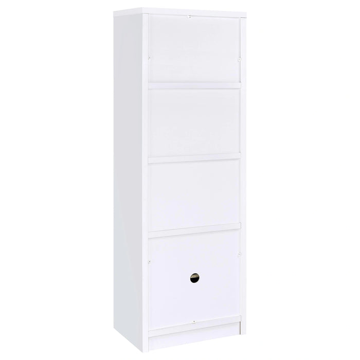Five Star Furniture - Laughlin Entertainment Center