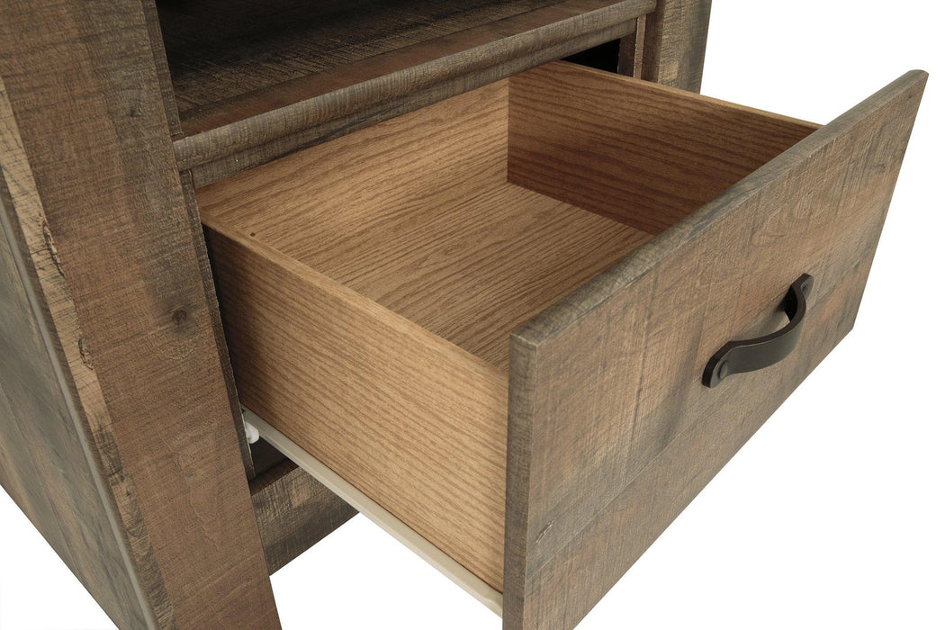Five Star Furniture - Product image