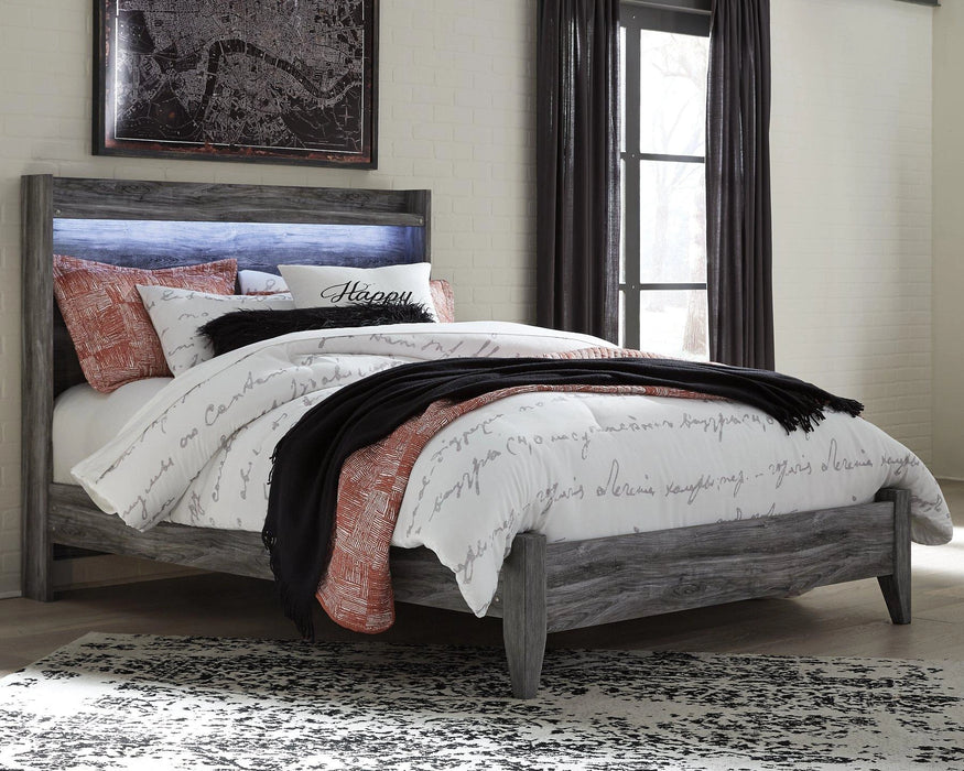Five Star Furniture - Product image