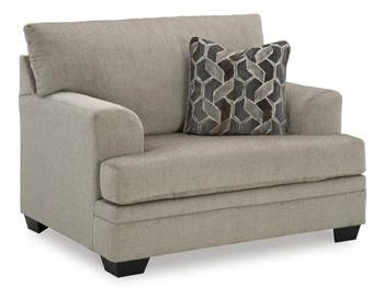 Five Star Furniture - Product image