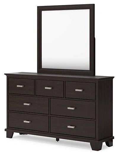 Five Star Furniture - Product image