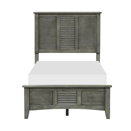 Five Star Furniture - 