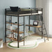 Five Star Furniture - 
