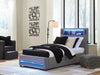 Five Star Furniture - 