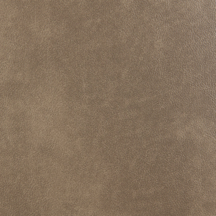 Five Star Furniture - Scotland Loveseat