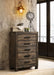 Five Star Furniture - 