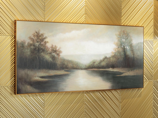 Five Star Furniture - 