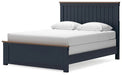Five Star Furniture - Product image