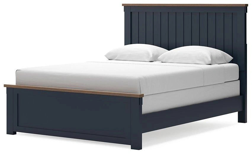 Five Star Furniture - Product image