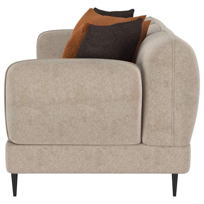 Five Star Furniture - Jade Sofa