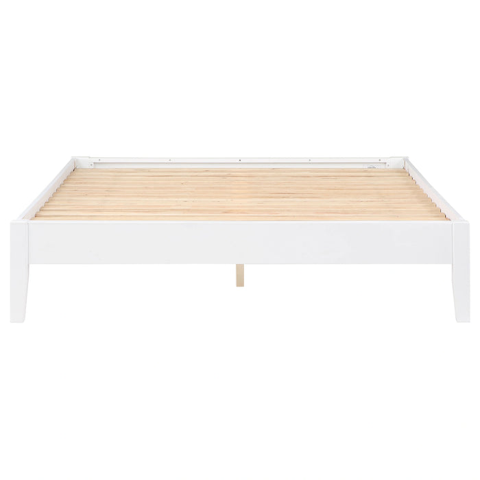 Five Star Furniture - Hounslow Platform Bed Base