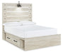 Five Star Furniture - 