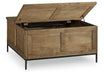 Five Star Furniture - Product image