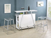 Five Star Furniture - 