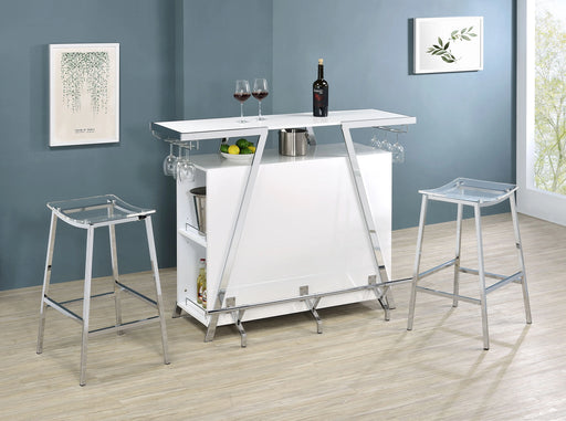 Five Star Furniture - 