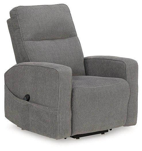 Five Star Furniture - 