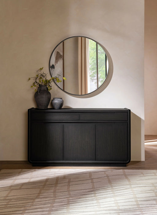 Five Star Furniture - Leandro Sideboard