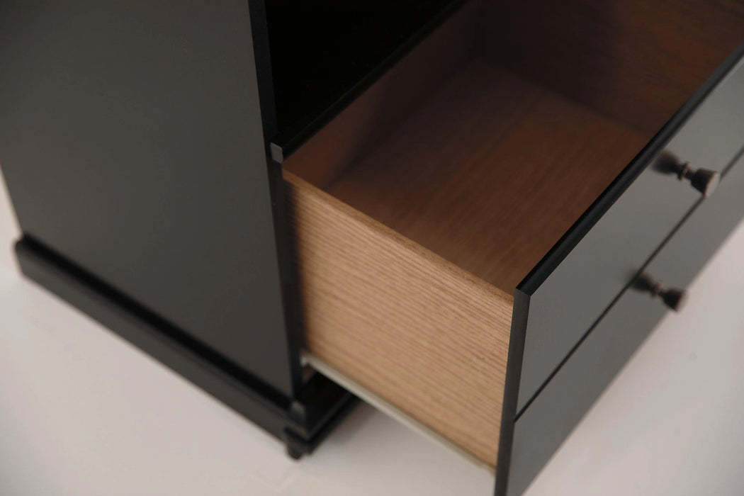 Five Star Furniture - Product image