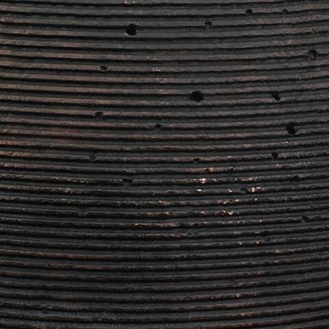 Five Star Furniture - Hannela Vase