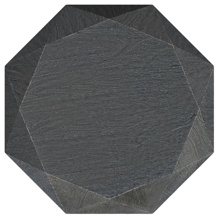 Five Star Furniture - Jacinto Side Table