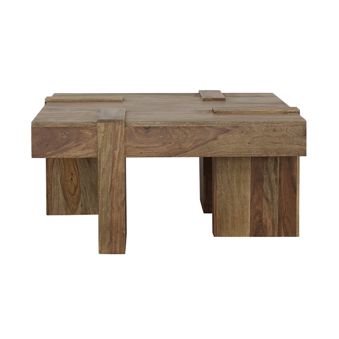 Five Star Furniture - Samira Coffee Table
