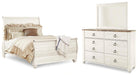Five Star Furniture - 