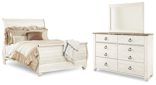 Five Star Furniture - 