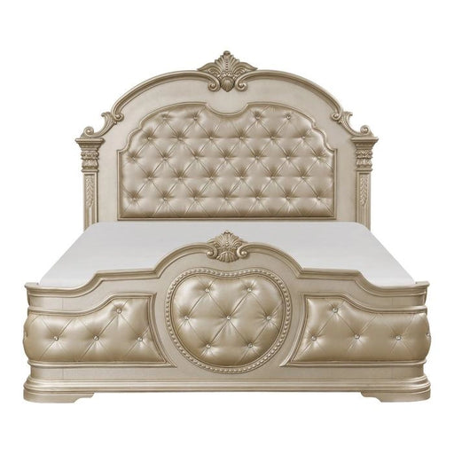 Five Star Furniture - 