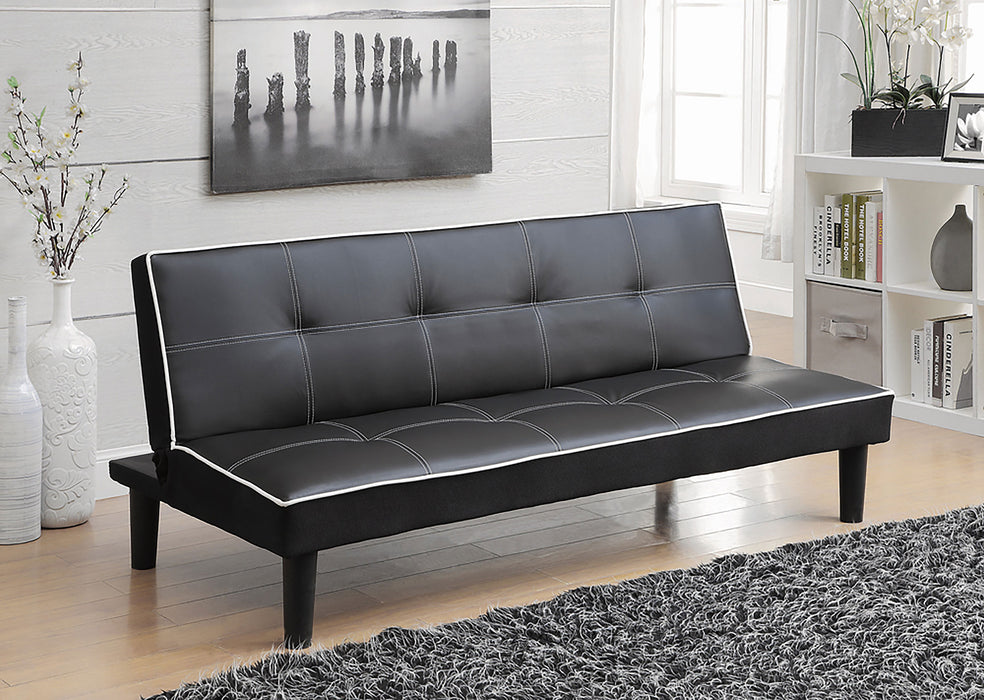 Five Star Furniture - Katrina Convertible Sofa Bed