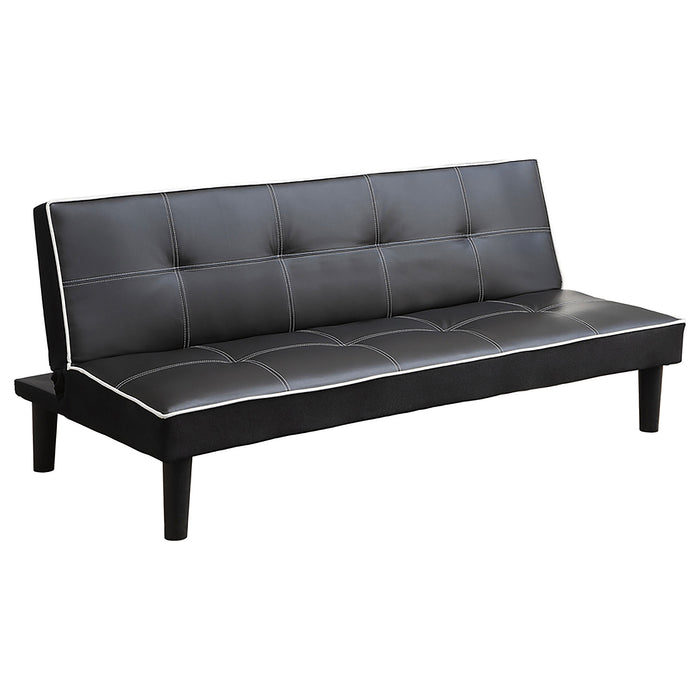 Five Star Furniture - Katrina Convertible Sofa Bed