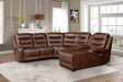 Five Star Furniture - 