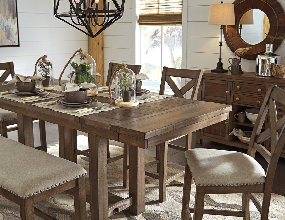 Five Star Furniture - Product image