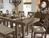 Five Star Furniture - Product image