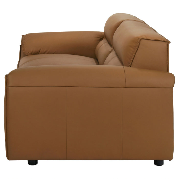 Five Star Furniture - Buxton Sofa