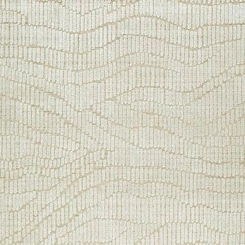 Five Star Furniture - Jaseena Area Rug