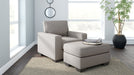 Five Star Furniture - 