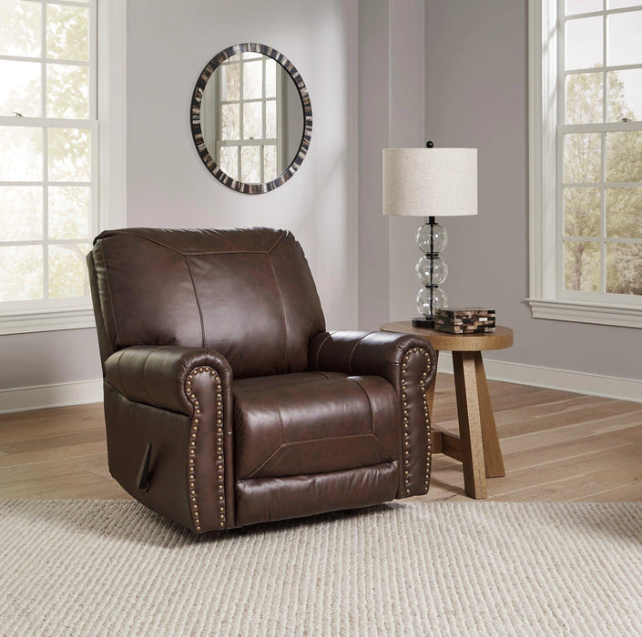 Five Star Furniture - Product image