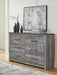 Five Star Furniture - 