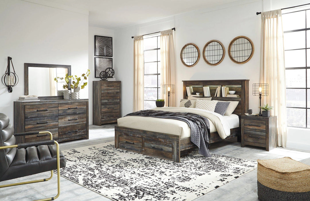 Five Star Furniture - Product image